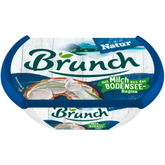 BRUNCH Natur 200 g 