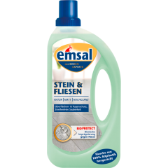 Emsal Stein & Fliesen Bodenpflege 1 l 