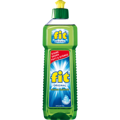 fit Spülmittel Original 500 ml 