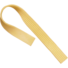 ALB-GOLD Walznudeln 8 mm 500 g 