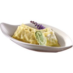 Bürger Maultaschen 400 g 