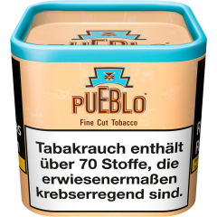 Pueblo Classic 100 g 
