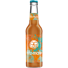 fritz-mate Mate 0,33 l 
