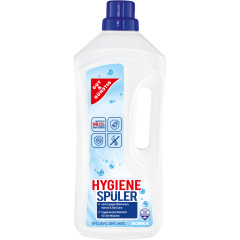 GUT&GÜNSTIG Hygienespüler 1,5 l 