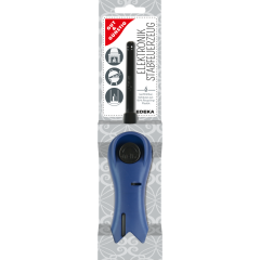 GUT&GÜNSTIG Stabfeuerzeug 1 Stück 