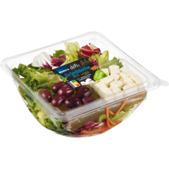 EDEKA deli Snack Salat Griechische Art 280 g 