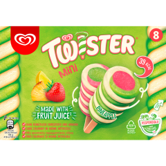 LANGNESE Twister Mini 400 ml 