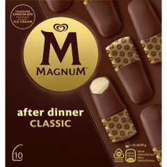 LANGNESE Magnum After Dinner 350 ml 