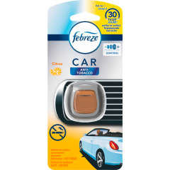 Febreze Car Anti-Tobacco 2 ml 
