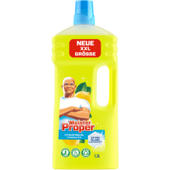 Meister Proper Allzweckreiniger Citrusfrische XXL 1,3 l 