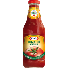 Kraft Tomaten Ketchup 750 ml 