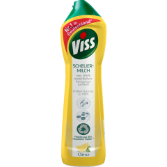 Viss Scheuer-Milch Citrus 500 ml 