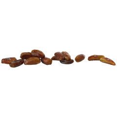 San Lucar Datteln Deglet Nour Klasse 	I 200g 