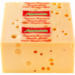 Allg.Emment.min.45% ca.4kg 