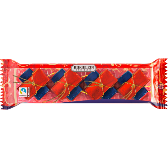 Riegelein Confiserie Napolitains 45 g 