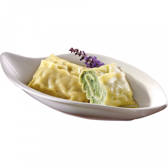 Bürger Maultaschen 400 g 