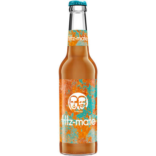 fritz-mate Mate 0,33 l 