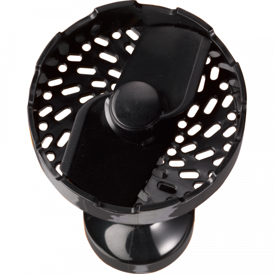 EDEKA zuhause Stabmixer 1 Stück 