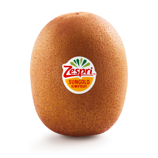 Zespri Kiwis, Gold, Jumbo Klasse 	I 