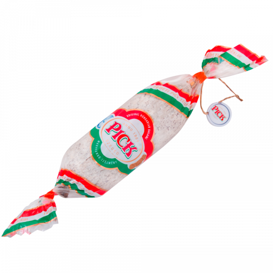 PICK Original ungarische Minisalami 250 g 