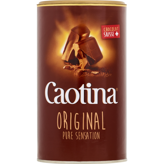 Caotina Original 500 g 