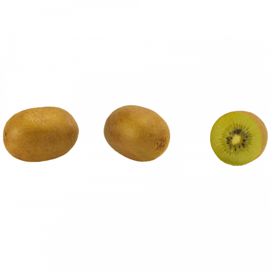 Zespri Kiwis Klasse 	I 