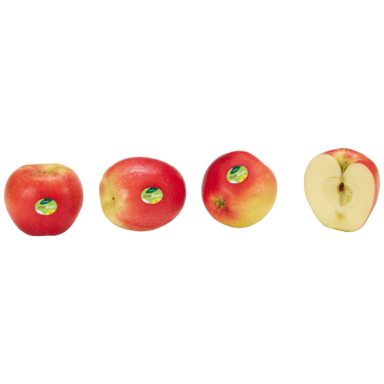 Äpfel, Swee Tango Klasse 	I 