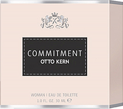 Otto Kern Commitment 30 ml 