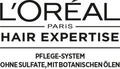 L'ORÉAL Casting Crème Gloss Pflegende Intensivtönung 400 Braun 