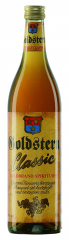 Goldstern Classic Goldbrand Spirituose 30 % vol. 0,7 l 