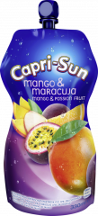 Capri-Sun Mango & Maracuja 0,33 l 