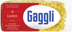 GAGGLI LOCKEN 250G 