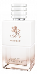 Otto Kern Soft Contrast Woman 30 ml 