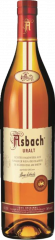 Asbach Uralt 36 % vol. 0,35 l 