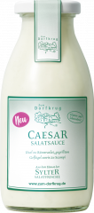 Zum Dorfkrug Caesar Salatsauce 250 ml 