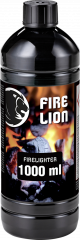 Fire Lion Firelighter Grillanzünder 1 l 