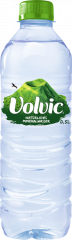 Volvic Mineralwasser Naturelle - Kiste 24 x 0,5 l 