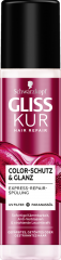 Schwarzkopf Gliss Kur Color Perfector Express-Repair-Spülung 200 ml 