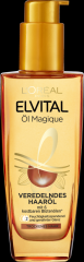 L'ORÉAL Elvital Öl Magique Veredelndes Haaröl 100 ml 