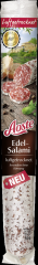 Aoste Edel-Salami 150 g 