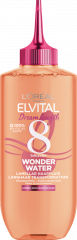 L'ORÉAL Elvital Dream Length Haarkur 200 ml 