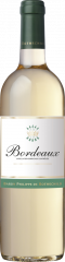 Baron Philippe de Rothschild Bordeaux Blanc AOC 0,75 l 