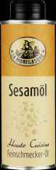 La Monegasque Sesamöl 250 ml 