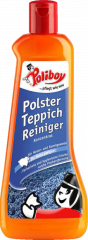 Poliboy Polster-Teppich Konzentrat 500 ml 