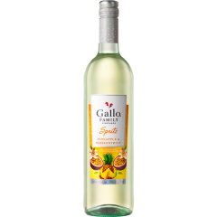 Gallo Family Vineyards Spritz Ananas Passionsfrucht 0,75 l 