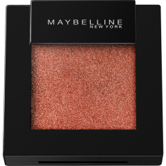Maybelline New York Color Sensational Mono Lidschatten Nr. 40 Nude Glow 2 g 