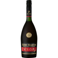Rémy Martin Cognac VSOP 40% vol. 700 ml 