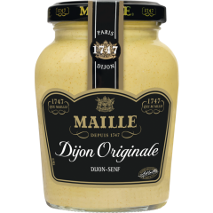 MAILLE Dijon Originale 200 ml 