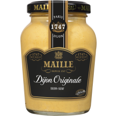 MAILLE Dijon Originale 500 ml 