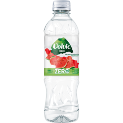 Volvic Touch Zero Wassermelone 0,75 l 